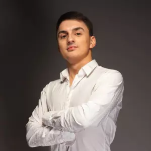Artem